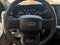 2024 Ford F-350SD XL STX | 4WD | 7.3L 405hp