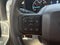 2024 Ford F-350SD XL STX | 4WD | 7.3L 405hp