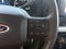 2024 Ford F-350SD XL STX | 4WD | 7.3L 405hp