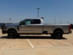 2024 Ford F-350SD XL STX | 4WD | 7.3L 405hp