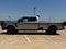 2024 Ford F-350SD XL STX | 4WD | 7.3L 405hp