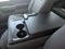 2024 Ford F-350SD XL STX | 4WD | 7.3L 405hp