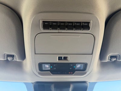 2024 Ford F-350SD XL STX | 4WD | 7.3L 405hp