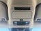 2024 Ford F-350SD XL STX | 4WD | 7.3L 405hp