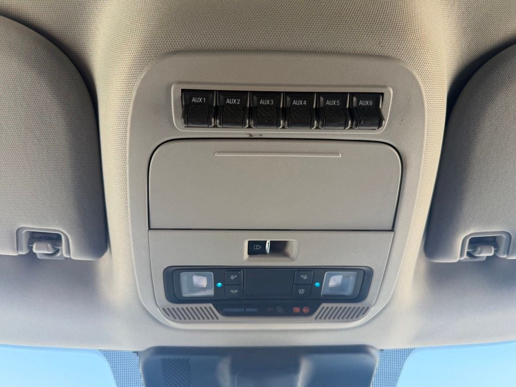 2024 Ford F-350SD XL STX | 4WD | 7.3L 405hp