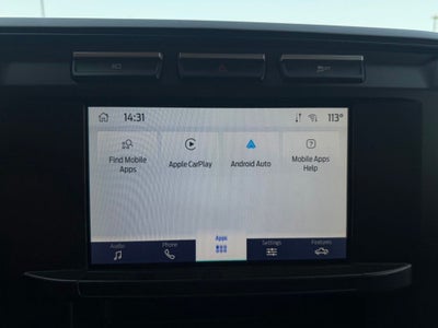 2024 Ford F-350SD XL STX | 4WD | 7.3L 405hp