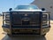 2024 Ford F-350SD XL STX | 4WD | 7.3L 405hp
