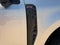 2024 Ford F-350SD XL STX | 4WD | 7.3L 405hp
