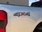 2024 Ford F-350SD XL STX | 4WD | 7.3L 405hp