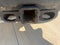 2024 Ford F-350SD XL STX | FX4 | 7.3L