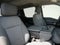 2024 Ford F-350SD XL STX | FX4 | 7.3L