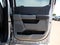 2024 Ford F-350SD XL STX | FX4 | 7.3L