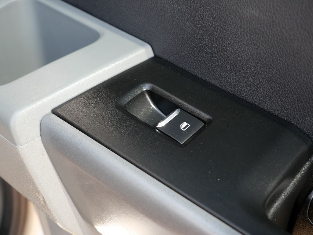 2024 Ford F-350SD XL STX | FX4 | 7.3L