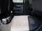 2024 Ford F-350SD XL STX | FX4 | 7.3L