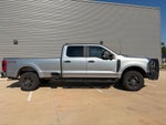 2024 Ford F-350SD XL STX | FX4 | 7.3L