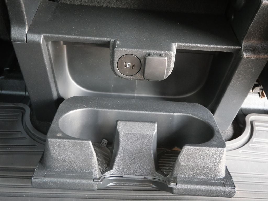 2024 Ford F-350SD XL STX | FX4 | 7.3L