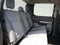 2024 Ford F-350SD XL STX | FX4 | 7.3L
