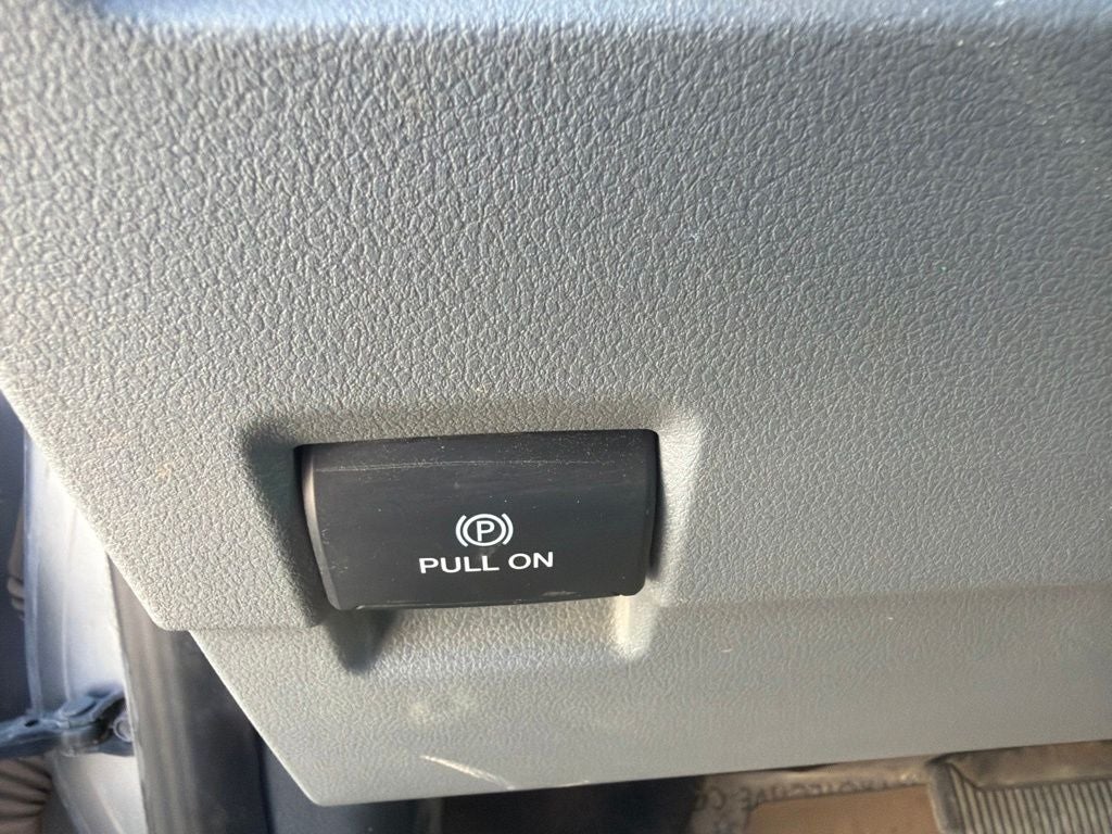 2024 Ford F-350SD XL STX | FX4 | 7.3L