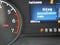 2024 Ford F-350SD XL STX | FX4 | 7.3L