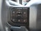2024 Ford F-350SD XL STX | FX4 | 7.3L