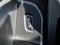 2024 Ford F-350SD XL STX | FX4 | 7.3L