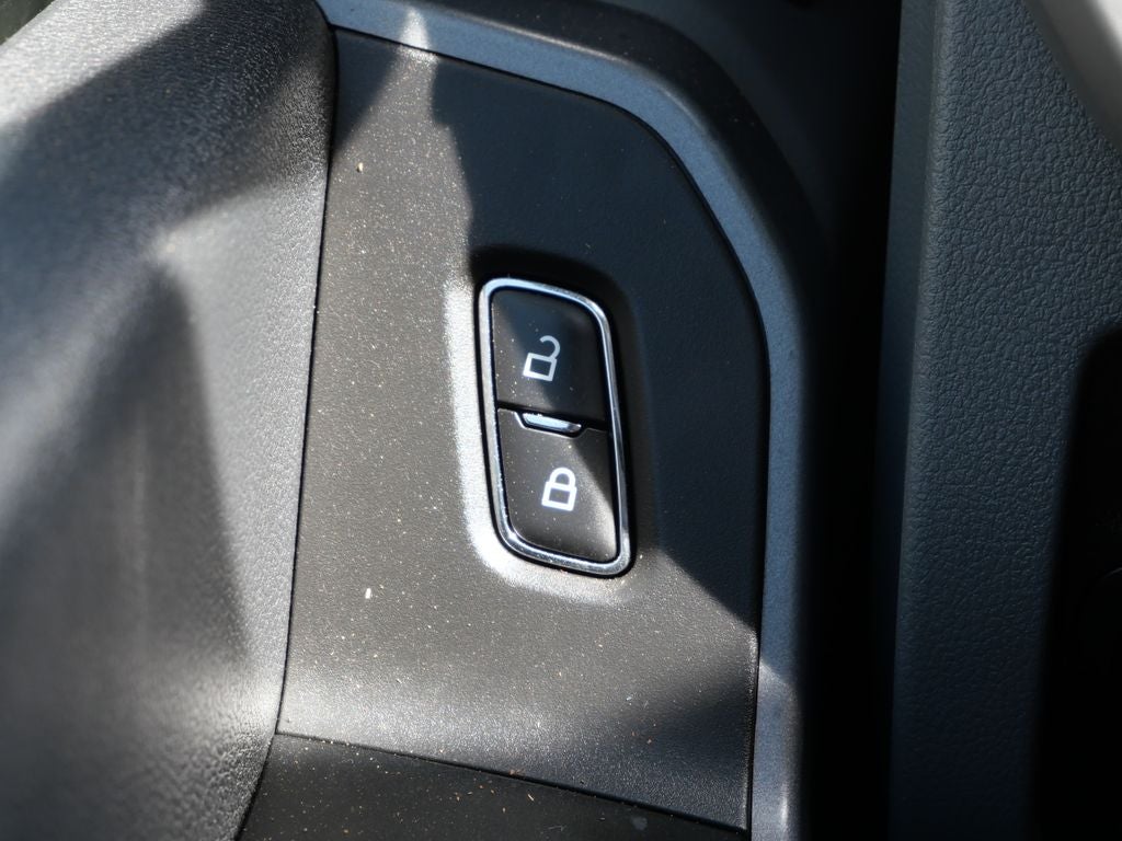 2024 Ford F-350SD XL STX | FX4 | 7.3L