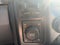 2024 Ford F-350SD XL STX | FX4 | 7.3L