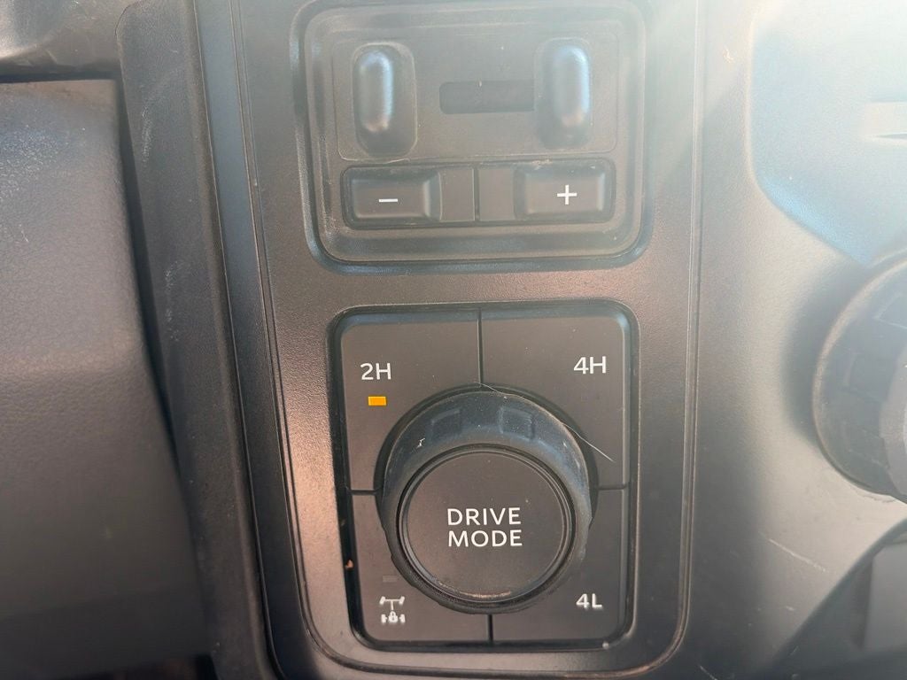 2024 Ford F-350SD XL STX | FX4 | 7.3L