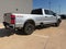 2024 Ford F-350SD XL STX | FX4 | 7.3L