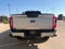 2024 Ford F-350SD XL STX | FX4 | 7.3L