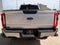 2024 Ford F-350SD XL STX | FX4 | 7.3L