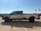 2024 Ford F-350SD XL STX | FX4 | 7.3L