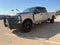 2024 Ford F-350SD XL STX | FX4 | 7.3L