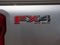 2024 Ford F-350SD XL STX | FX4 | 7.3L