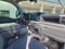 2023 Ford F-350SD XL