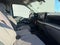 2024 Ford F-350SD XL STX | FX4 | 7.3L 405hp