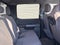 2024 Ford F-350SD XL STX | FX4 | 7.3L 405hp