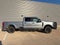 2024 Ford F-350SD XL STX | FX4 | 7.3L 405hp
