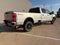 2024 Ford F-350SD XL STX | FX4 | 7.3L 405hp