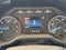 2024 Ford F-350SD XL STX | FX4 | 7.3L 405hp