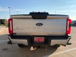 2024 Ford F-350SD XL STX | FX4 | 7.3L 405hp