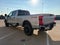 2024 Ford F-350SD XL STX | FX4 | 7.3L 405hp