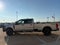 2024 Ford F-350SD XL STX | FX4 | 7.3L 405hp