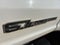 2024 Ford F-350SD XL