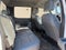 2024 Ford F-350SD XL