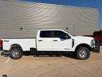 2024 Ford F-350SD XL
