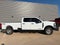2024 Ford F-350SD XL