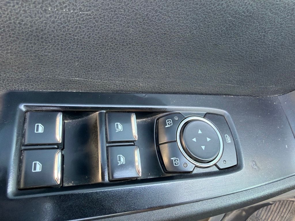 2024 Ford F-350SD XL