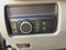 2024 Ford F-350SD XL