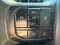 2024 Ford F-350SD XL